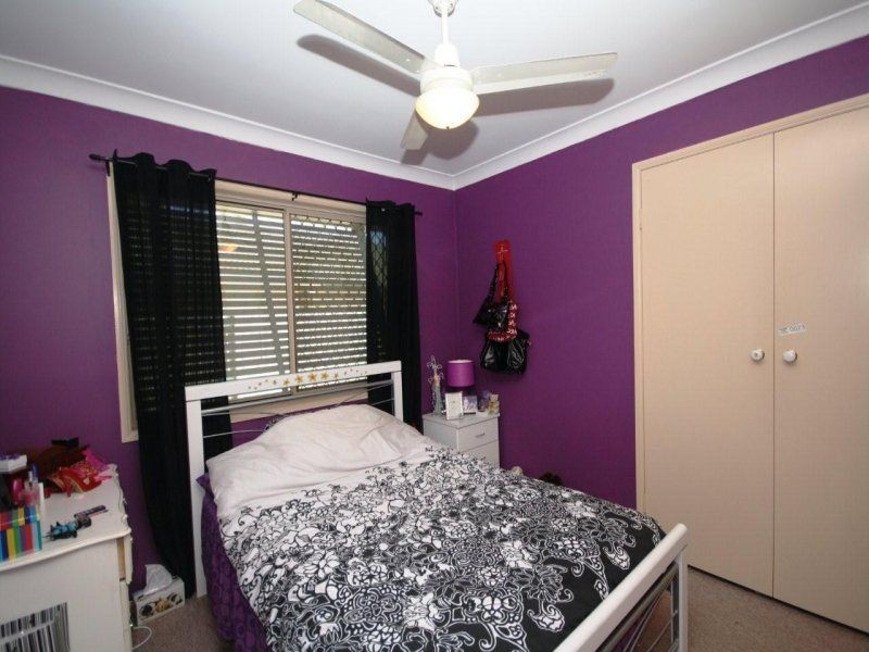 Unit 1/5 Belvedere Street, Clontarf QLD 4019