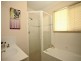 Unit 1/5 Belvedere Street, Clontarf QLD 4019