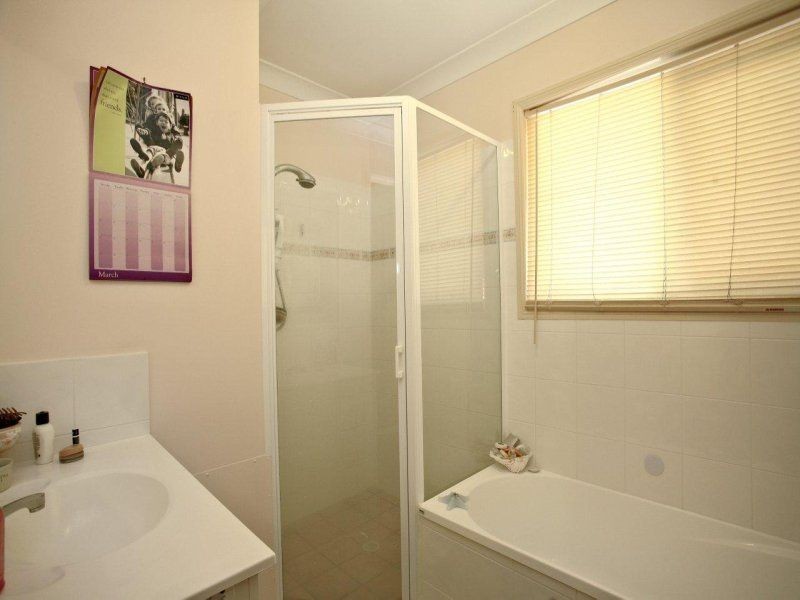 Unit 1/5 Belvedere Street, Clontarf QLD 4019