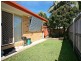 Unit 1/5 Belvedere Street, Clontarf QLD 4019