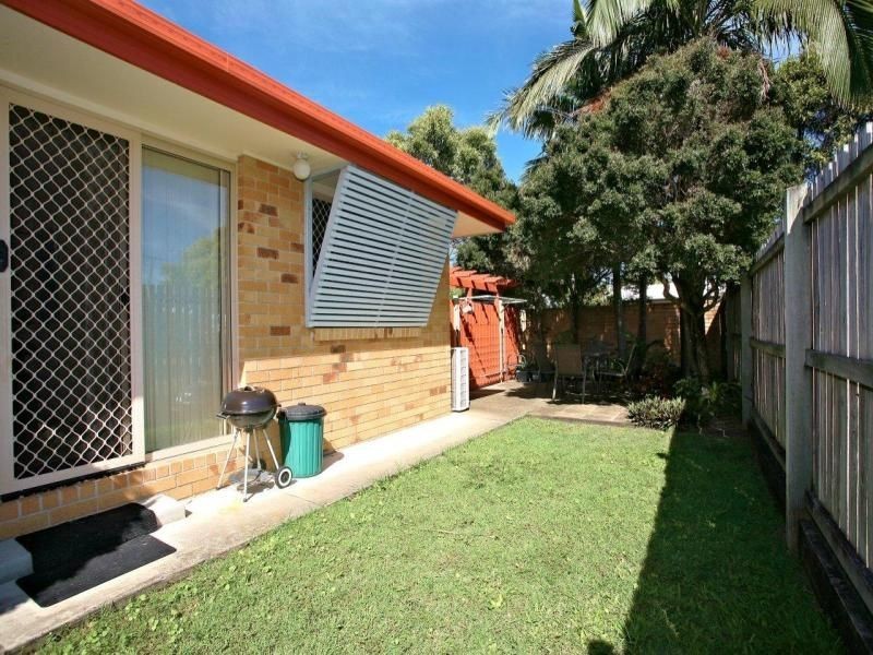 Unit 1/5 Belvedere Street, Clontarf QLD 4019