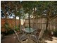 Unit 1/5 Belvedere Street, Clontarf QLD 4019