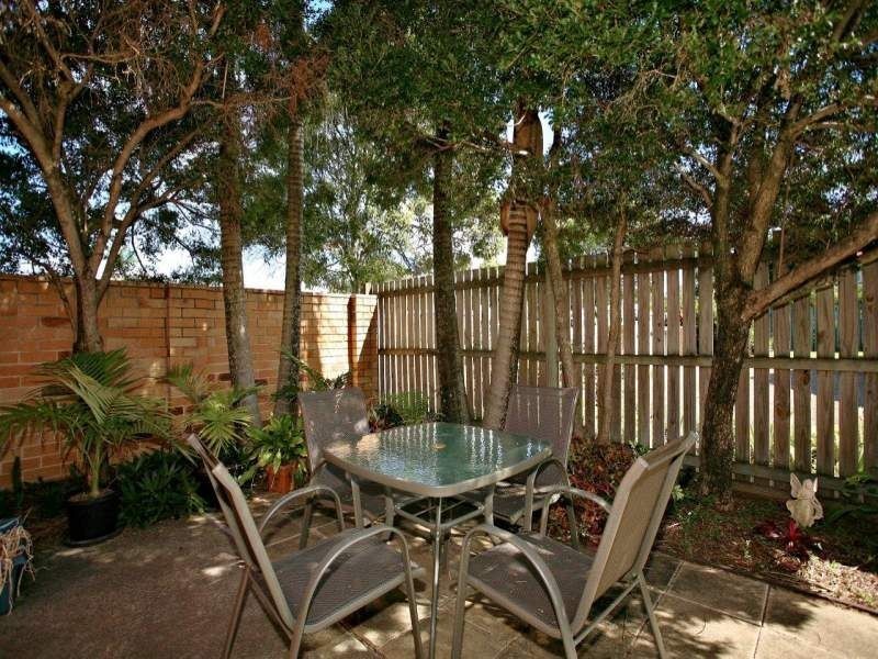 Unit 1/5 Belvedere Street, Clontarf QLD 4019