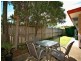 Unit 1/5 Belvedere Street, Clontarf QLD 4019