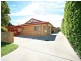 Unit 1/5 Belvedere Street, Clontarf QLD 4019