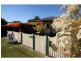 70 Dover Road, Margate QLD 4019