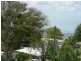 Scarborough QLD 4020
