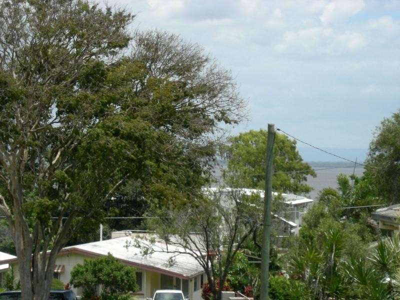 Scarborough QLD 4020