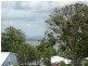 Scarborough QLD 4020