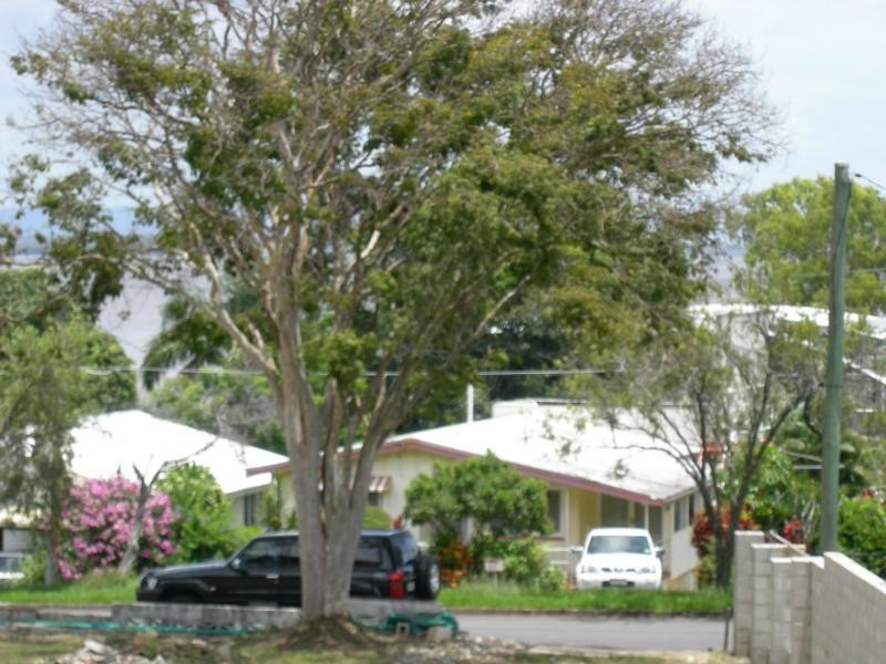Scarborough QLD 4020