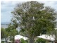 Scarborough QLD 4020