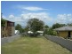 Scarborough QLD 4020