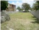 Scarborough QLD 4020
