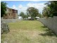 Scarborough QLD 4020