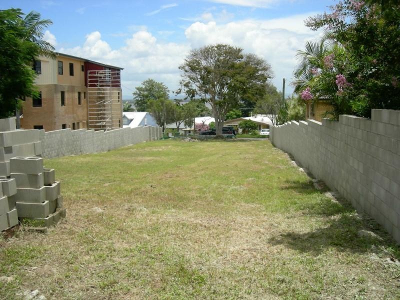 Scarborough QLD 4020