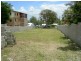 Scarborough QLD 4020