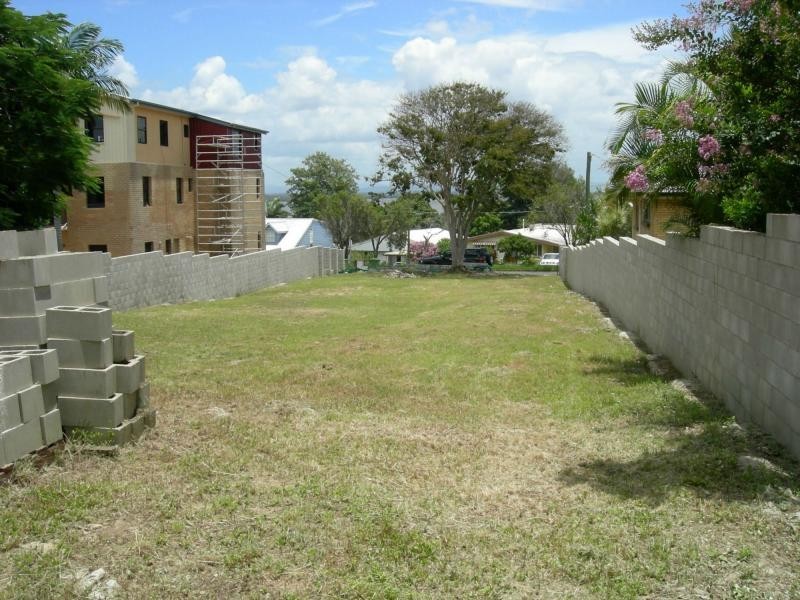 Scarborough QLD 4020