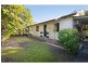 20 Ashmole Road, Redcliffe QLD 4020