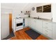 20 Ashmole Road, Redcliffe QLD 4020