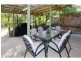 20 Ashmole Road, Redcliffe QLD 4020