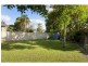 20 Ashmole Road, Redcliffe QLD 4020