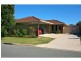 5 Kirribilli Street, Kippa-ring QLD 4021