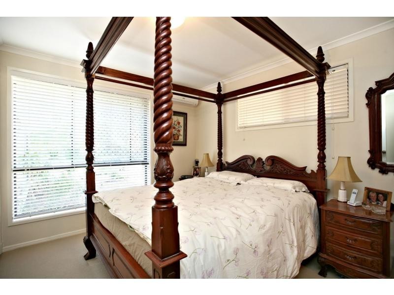 5 Kirribilli Street, Kippa-ring QLD 4021