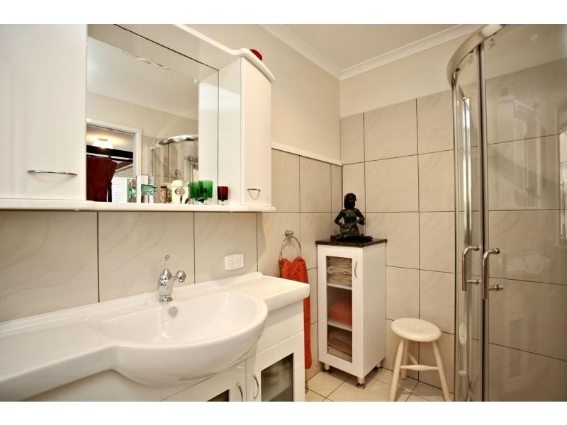 5 Kirribilli Street, Kippa-ring QLD 4021