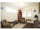 5 Kirribilli Street, Kippa-ring QLD 4021