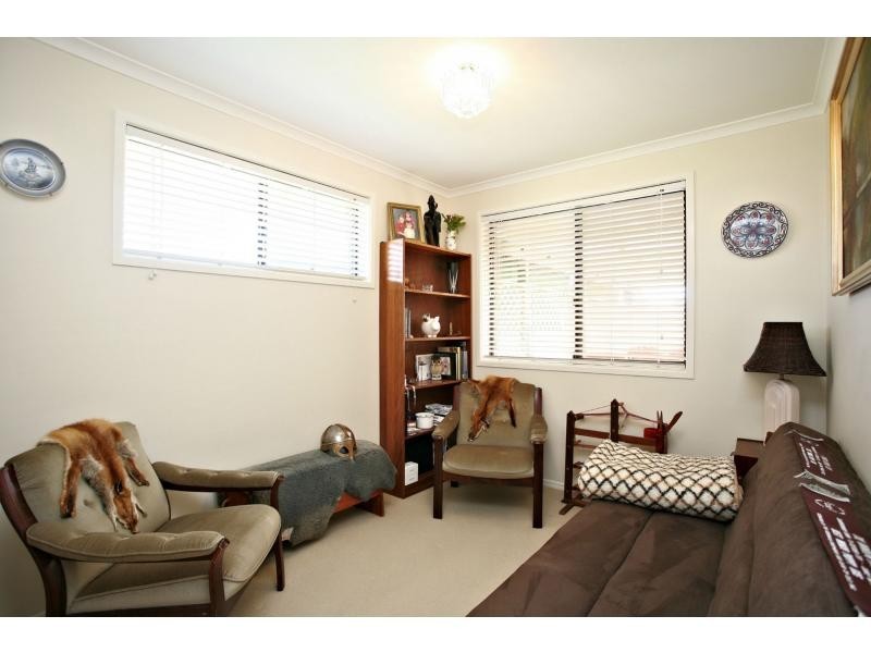 5 Kirribilli Street, Kippa-ring QLD 4021