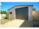 5 Kirribilli Street, Kippa-ring QLD 4021