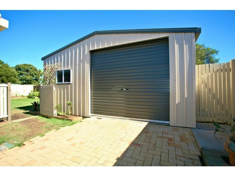 5 Kirribilli Street, Kippa-ring QLD 4021