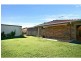 5 Kirribilli Street, Kippa-ring QLD 4021