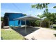 31a Davis Street, Scarborough QLD 4020