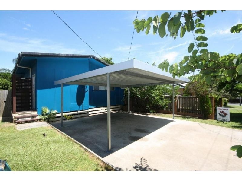 31a Davis Street, Scarborough QLD 4020