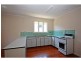 31a Davis Street, Scarborough QLD 4020