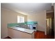 31a Davis Street, Scarborough QLD 4020