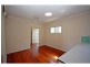 31a Davis Street, Scarborough QLD 4020