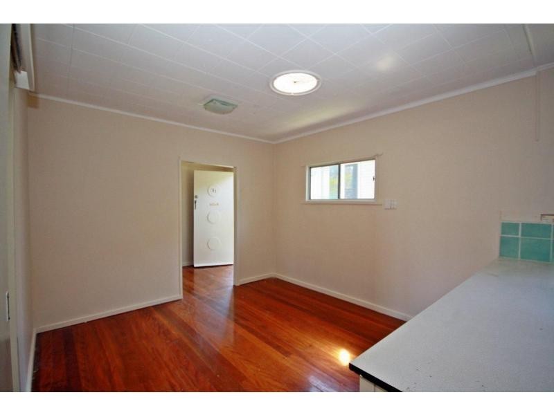 31a Davis Street, Scarborough QLD 4020