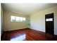 31a Davis Street, Scarborough QLD 4020