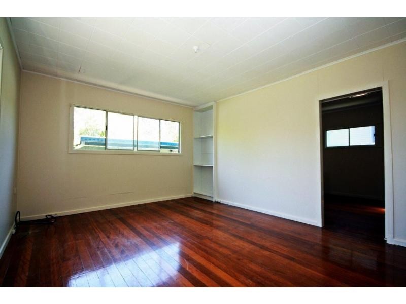 31a Davis Street, Scarborough QLD 4020