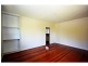 31a Davis Street, Scarborough QLD 4020