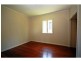 31a Davis Street, Scarborough QLD 4020