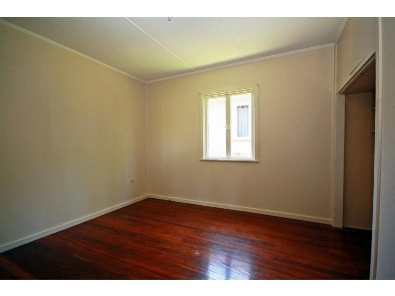 31a Davis Street, Scarborough QLD 4020