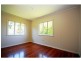 31a Davis Street, Scarborough QLD 4020