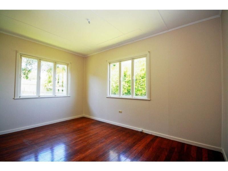 31a Davis Street, Scarborough QLD 4020