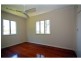 31a Davis Street, Scarborough QLD 4020