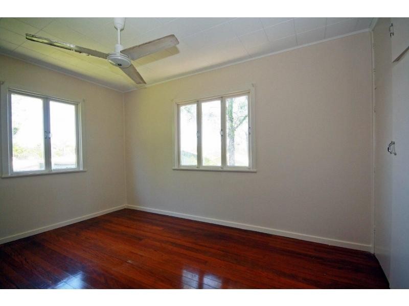 31a Davis Street, Scarborough QLD 4020
