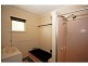 31a Davis Street, Scarborough QLD 4020
