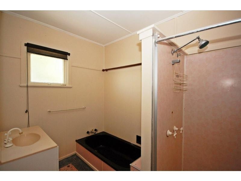 31a Davis Street, Scarborough QLD 4020